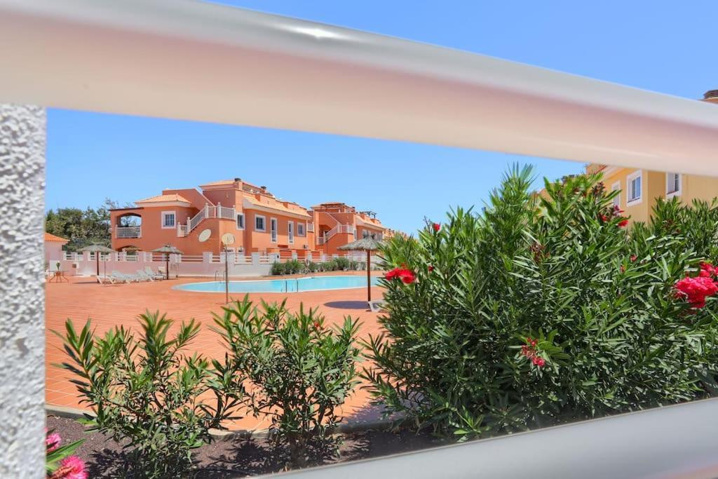Sunnyland Pescadores كوستا دي أنتيجوا المظهر الخارجي الصورة